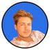 Théo de la Rouère (@theoptimizr_) Twitter profile photo Théo de la Rouère (@theoptimizr_) Twitter profile photo