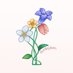 Florilegium Zine 💐 (@florilegiumzine) Twitter profile photo Florilegium Zine 💐 (@florilegiumzine) Twitter profile photo