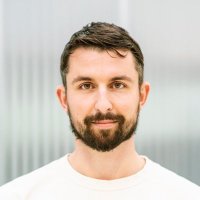 Mark Offerman (@mark_offerman) 's Twitter Profile