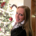 Courtney Ramey (@101courtneyann) Twitter profile photo