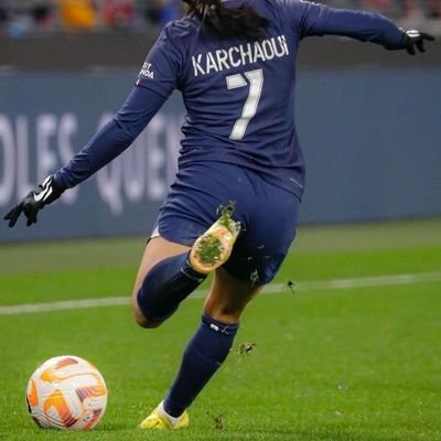 Apronsandsteth's profile picture. Vintage