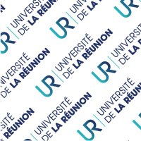 Université de La Réunion(@Univ_Reunion) 's Twitter Profileg