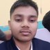 Abhimanyu Gond (@abhimanyugond14) Twitter profile photo Abhimanyu Gond (@abhimanyugond14) Twitter profile photo
