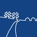 Mid Sussex District Council (@msdcnews) Twitter profile photo Mid Sussex District Council (@msdcnews) Twitter profile photo