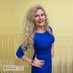 Sonya Petrova (@sonia_aeya) Twitter profile photo Sonya Petrova (@sonia_aeya) Twitter profile photo