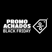 Promo Achados(@PromoAchados) 's Twitter Profile Photo