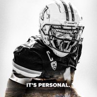Eastside_skeeb520 (@skeeb520) 's Twitter Profile Photo Eastside_skeeb520 (@skeeb520) 's Twitter Profile Photo