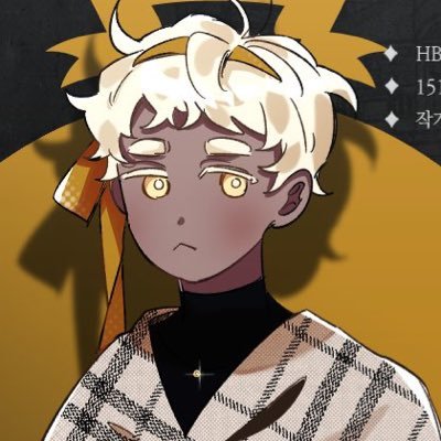 네모さんのプロフィール画像