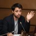 Guillaume Chaban-Delmas (@g_chaban) Twitter profile photo Guillaume Chaban-Delmas (@g_chaban) Twitter profile photo
