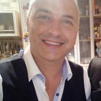 Victor Lledo (@victorlledo) 's Twitter Profile Photo Victor Lledo (@victorlledo) 's Twitter Profile Photo