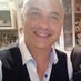 Victor Lledo (@victorlledo) Twitter profile photo Victor Lledo (@victorlledo) Twitter profile photo