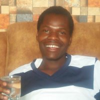 Daniel Goodluck (@danielgoodluc10) 's Twitter Profile