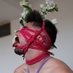 Mayeubaise (Paris 20/04 - 25/04) (@mayeubaise) Twitter profile photo Mayeubaise (Paris 20/04 - 25/04) (@mayeubaise) Twitter profile photo