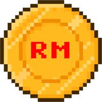 RedMemeCoin(@RedMemeCoin) 's Twitter Profile Photo