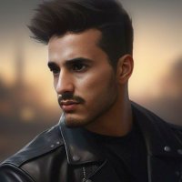 حميد الاسد (@mydlsd35282) 's Twitter Profile
