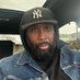 AlGetsBizzy (@al_bizzy34) Twitter profile photo AlGetsBizzy (@al_bizzy34) Twitter profile photo