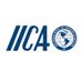IICA Brasil (@iicabrasil) Twitter profile photo IICA Brasil (@iicabrasil) Twitter profile photo