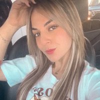 Gemini ♡ (@coraa11) 's Twitter Profile