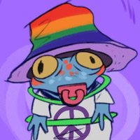 ๐งZaisu๐ง (@azaisu2kop) 's Twitter Profile Photo ๐งZaisu๐ง (@azaisu2kop) 's Twitter Profile Photo
