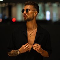 ZABO (@zabomusic) 's Twitter Profile Photo ZABO (@zabomusic) 's Twitter Profile Photo
