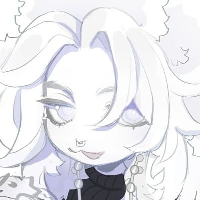 artist!✶| rus/eng | she/her | infp(esenin)| 21 | taken @wickeihard 🖤 | pfp me | comms closed
✶ ˖ @s_a_yjay  ˖ ✶
minors - dni pls