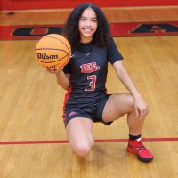 Camya_Hutcherson_2027 (@camya_hoops) 's Twitter Profile