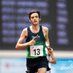 Creighton Connolly (@creighton88) Twitter profile photo Creighton Connolly (@creighton88) Twitter profile photo