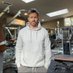 Ryan Reynolds (@ryanreynol45081) Twitter profile photo Ryan Reynolds (@ryanreynol45081) Twitter profile photo