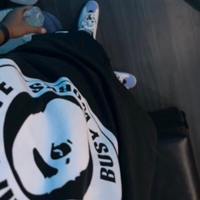 JReflexed's profile picture. 