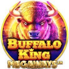 Buffalo King Slot oyunu ve fazlasını sayfamızda bulabilir, güvenilir casino siteleri ve bonuslarına linkten erişebilirsiniz.🐃