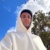 Miro Ismatov (@miroismatov) Twitter profile photo Miro Ismatov (@miroismatov) Twitter profile photo