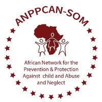 ANPPCAN-SOMALIA(@Anppcansom1) 's Twitter Profileg