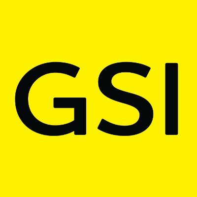 GSIDirect Profile Picture