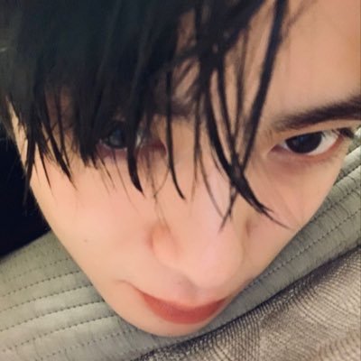 ZYNWILD aka น้องซินซินさんのプロフィール画像