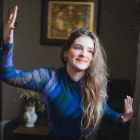 Orane Benoit (@orane_benoit) 's Twitter Profile Photo Orane Benoit (@orane_benoit) 's Twitter Profile Photo