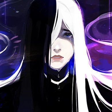 леди всратость 🤍💙🤍さんのプロフィール画像