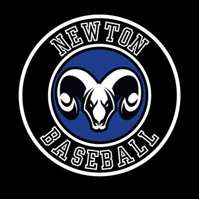 NewtonRams_Baseball