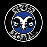 NewtonRams_Baseball(@NewtonramsBase) 's Twitter Profileg