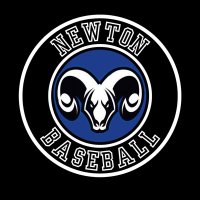 NewtonRams_Baseball (@newtonramsbase) 's Twitter Profile Photo NewtonRams_Baseball (@newtonramsbase) 's Twitter Profile Photo
