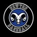 NewtonRams_Baseball (@newtonramsbase) Twitter profile photo NewtonRams_Baseball (@newtonramsbase) Twitter profile photo