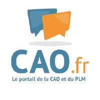 CAO.fr (@cao_fr) 's Twitter Profile Photo CAO.fr (@cao_fr) 's Twitter Profile Photo