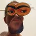 Niran Halevi (@haleknee) Twitter profile photo Niran Halevi (@haleknee) Twitter profile photo