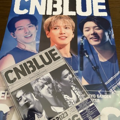 마스미 #CNBLUE #BOICE  無言フォローOKですが絡んでもらうと喜びます💁🏻‍♀️とってもお姉さんですが仲良くして下さいね🩵よろしくお願いします🫶