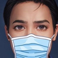 Ozymoisme (@ozy_moto) 's Twitter Profile Photo Ozymoisme (@ozy_moto) 's Twitter Profile Photo