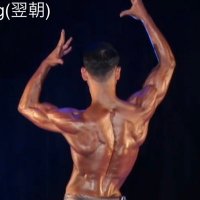 ぶん (@buskfitr8620) Twitter profile photo