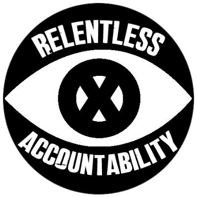 AccountableEyes Profile Picture