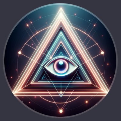 illumibot Profile