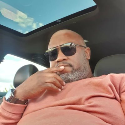 seanmalakanye's profile picture. 