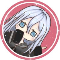 和奈🪼 (@yoisaki21) Twitter profile photo