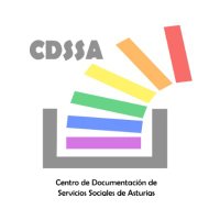 CDSSA(@_cdssa) 's Twitter Profile Photo